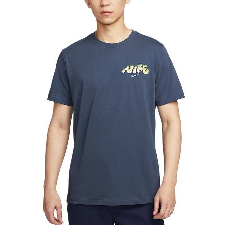 Nike Nike Men's Golf T Shirt