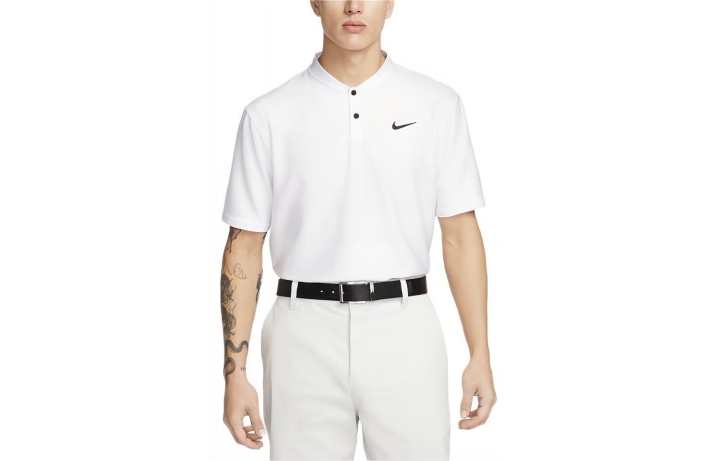 Nike Nike Tour Men's Dri-FIT Golf Polo