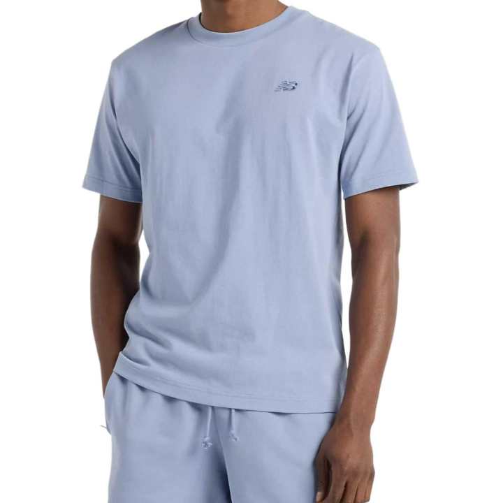 New Balance New Balance Athletics T shirt