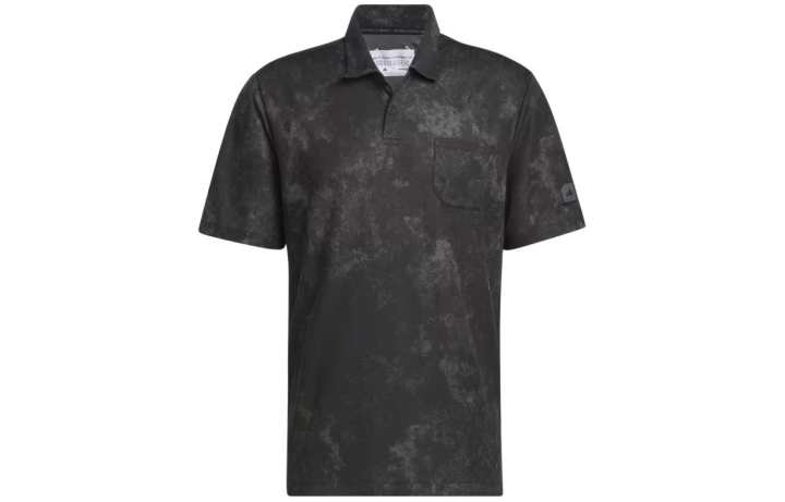 Adidas Adidas Free Shipping With AdiClub Adicross Polo Shirt