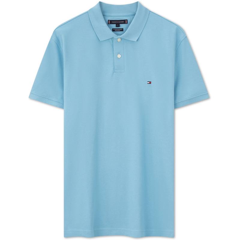 Tommy Hilfiger Polo Shirt Men's