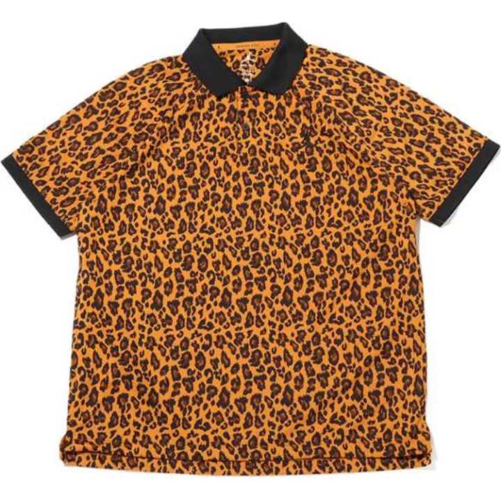 Jordan Jordan Dri FIT Sport Men's Golf Polo
