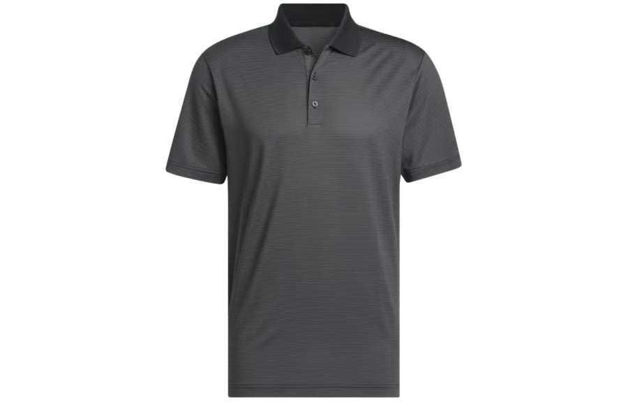 Adidas Adidas Free Shipping With AdiClub Ottoman Polo Shirt
