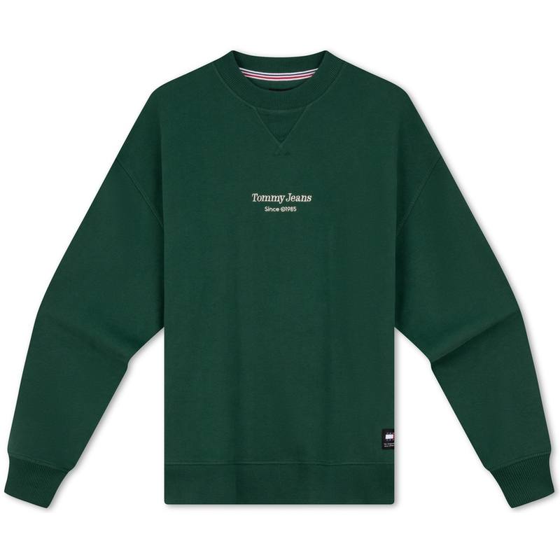 Tommy Hilfiger Sweatshirt Men's