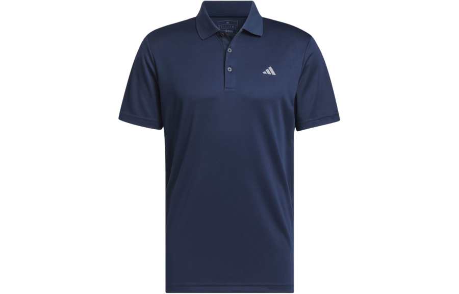 Adidas Adidas Free Shipping With AdiClub Adi Performance Polo Shirt