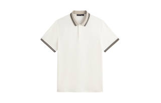 GXG Polo Shirts Men's Moderate Other