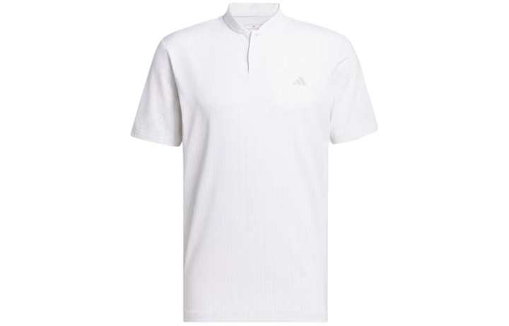 Adidas Adidas Free Shipping With AdiClub Ultimate365 Printed Polo Shirt
