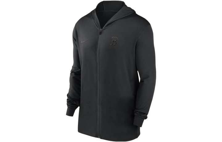 Nike Nike Shirts Men's Black Moderate