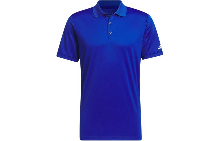 Adidas Adidas Free Shipping With AdiClub Core Adidas Performance Primegreen Polo Shirt