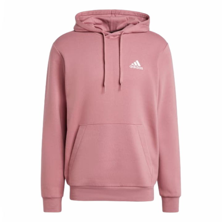 Adidas Adidas Essential Sweatshirt Men's Pink