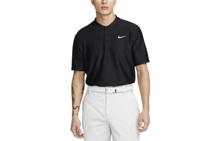 Nike Nike Tour Men's Dri-FIT Golf Polo