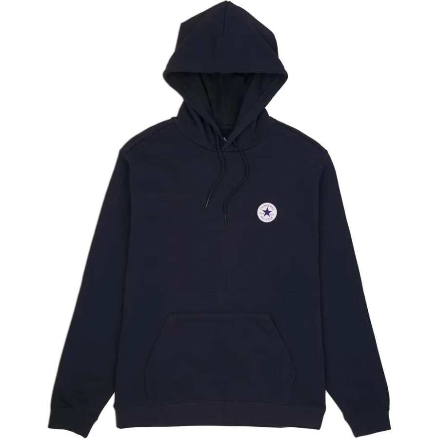 Converse Converse Go to Chuck Taylor Sweatshirt Unisex Black