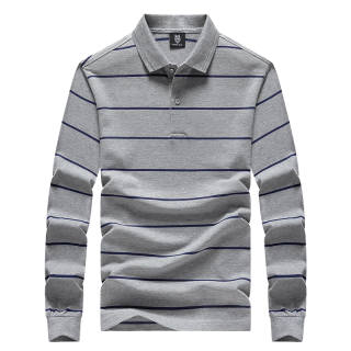SEPTWOLVES Polo Shirts Men's Polo Collar Moderate Other