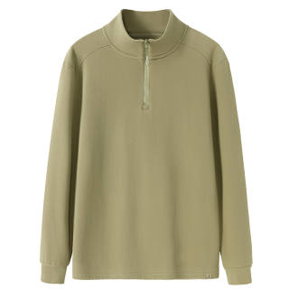 SUPIELD Intimate Collection Sweatshirt Unisex