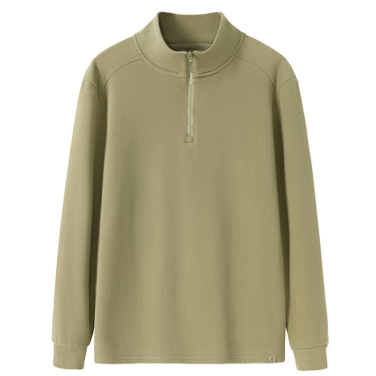 SUPIELD SUPIELD Intimate Collection Sweatshirt Unisex