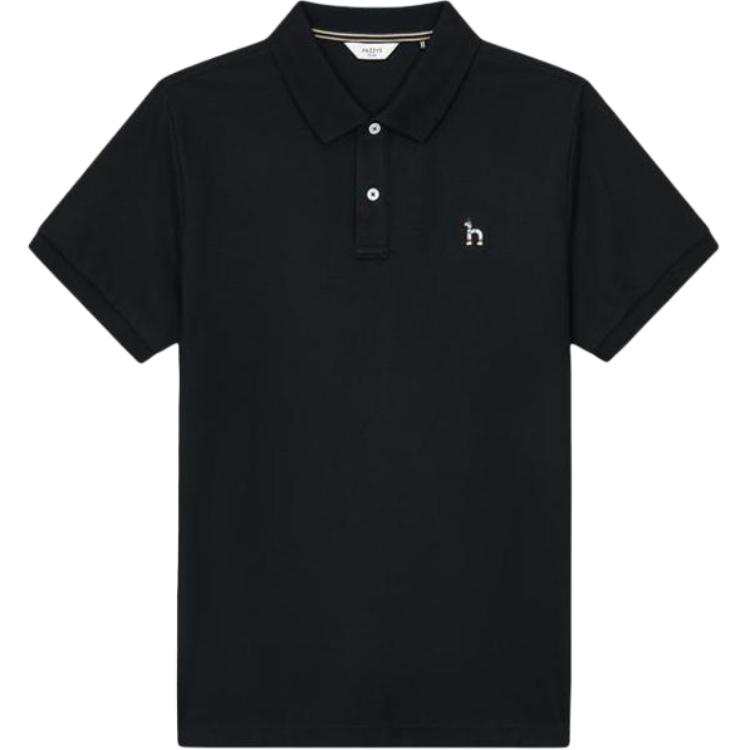 HAZZYS Polo Shirt Men's Gift Box Set Included