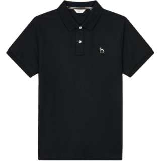 HAZZYS Polo Shirt Men's Gift Box Set Included