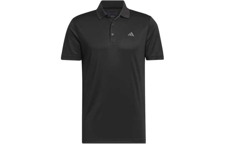 Adidas Adidas Free Shipping With AdiClub Adi Performance Polo Shirt