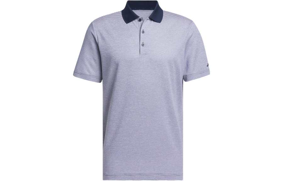 Adidas Adidas Free Shipping With AdiClub Ottoman Polo Shirt