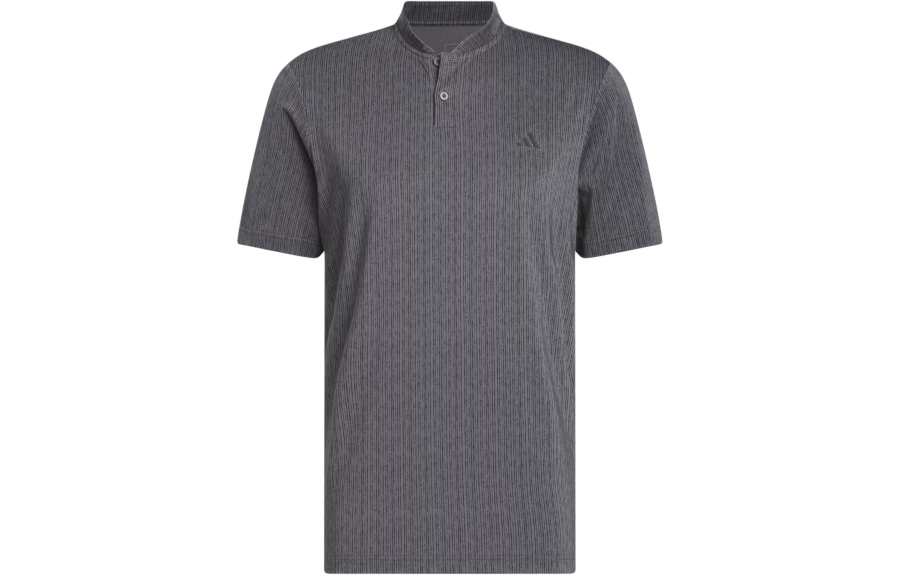 Adidas Adidas Free Shipping With AdiClub Ultimate365 Printed Polo Shirt