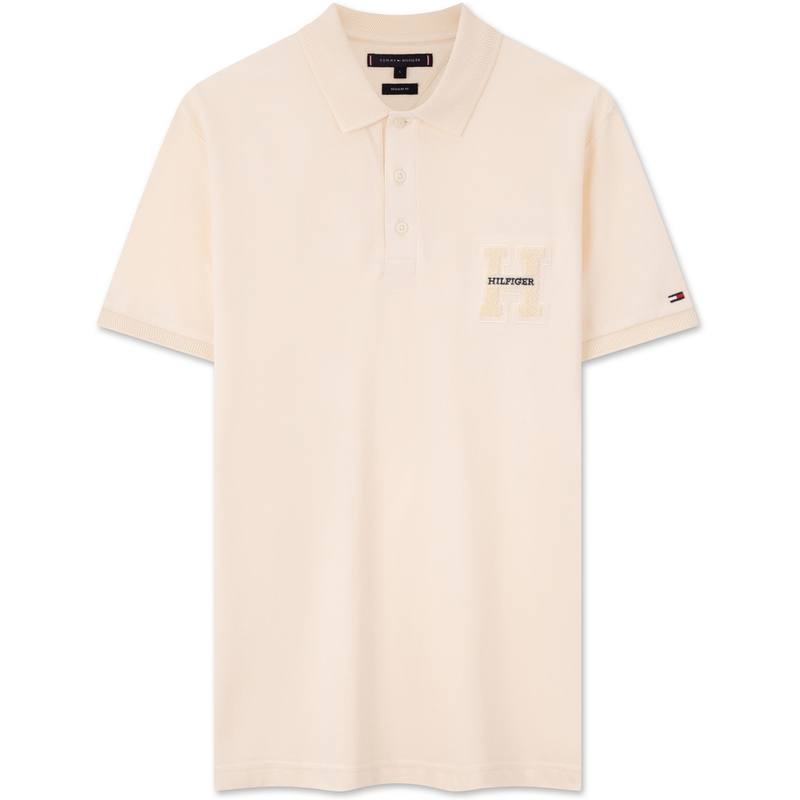 Tommy Hilfiger Polo Shirt Men's