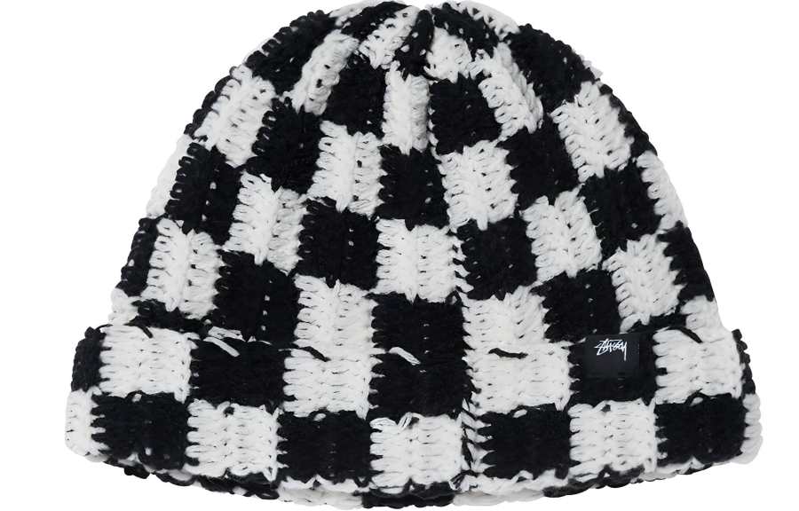 Stussy Stussy Beanies Unisex