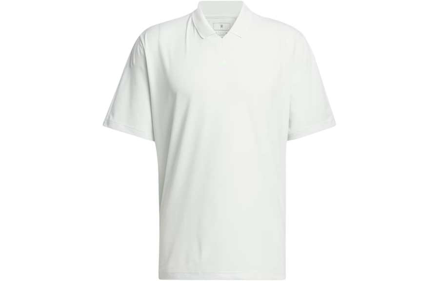 Adidas Adidas Free Shipping With AdiClub Ultimate365 Twistknit Piqué Polo Shirt