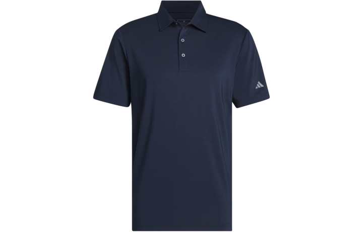 Adidas Adidas Free Shipping With AdiClub Ultimate365 Solid Polo Shirt