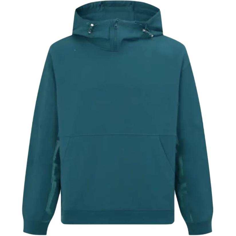 CALVIN KLEIN Sweatshirt Men's Green