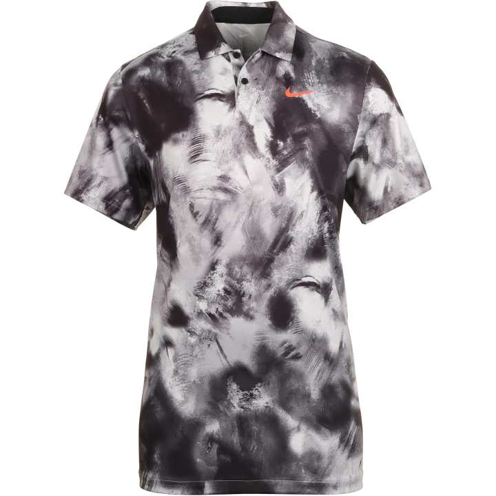 Nike Nike Tour Men's Dri-FIT Golf Polo