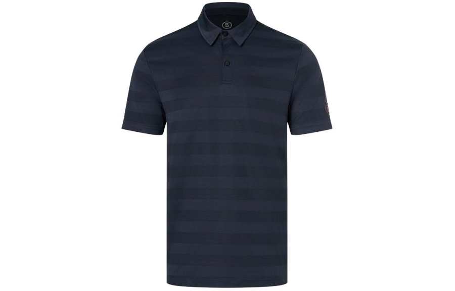 BOGNER BOGNER Jorden Polo Shirt
