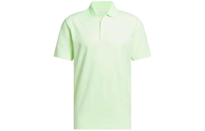 Adidas Adidas Free Shipping With AdiClub Ottoman Polo Shirt
