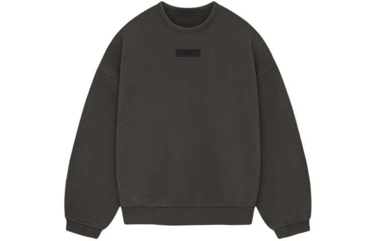 Fear Of God Essentials Crewneck