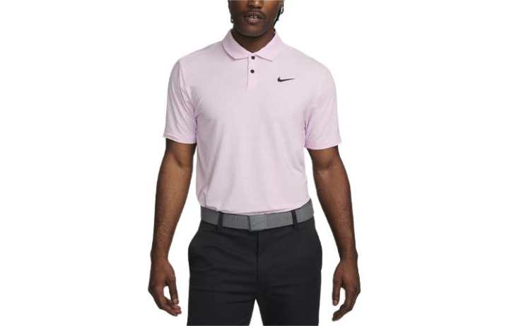 Nike Nike Dri-FIT Tour Men's Golf Polo
