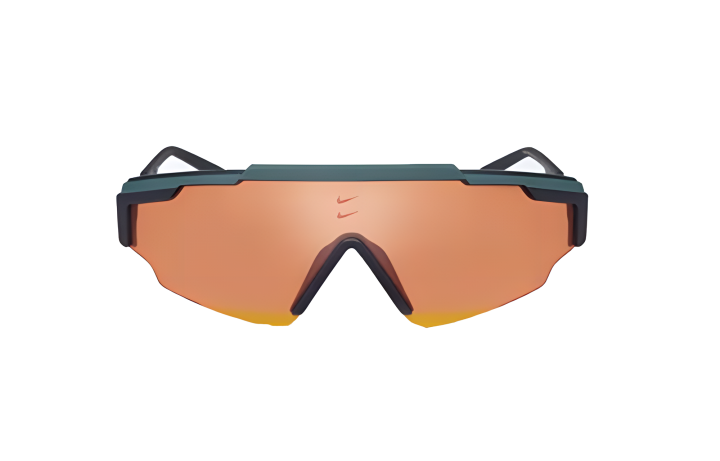 Nike Nike Marquee Edge Sunglasses