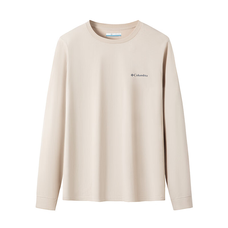 Columbia Sweatshirt Men's Brown
