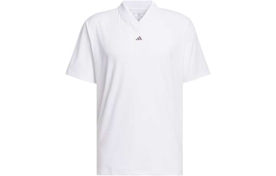 Adidas Adidas Free Shipping With AdiClub Ultimate365 Twistknit Piqué Polo Shirt
