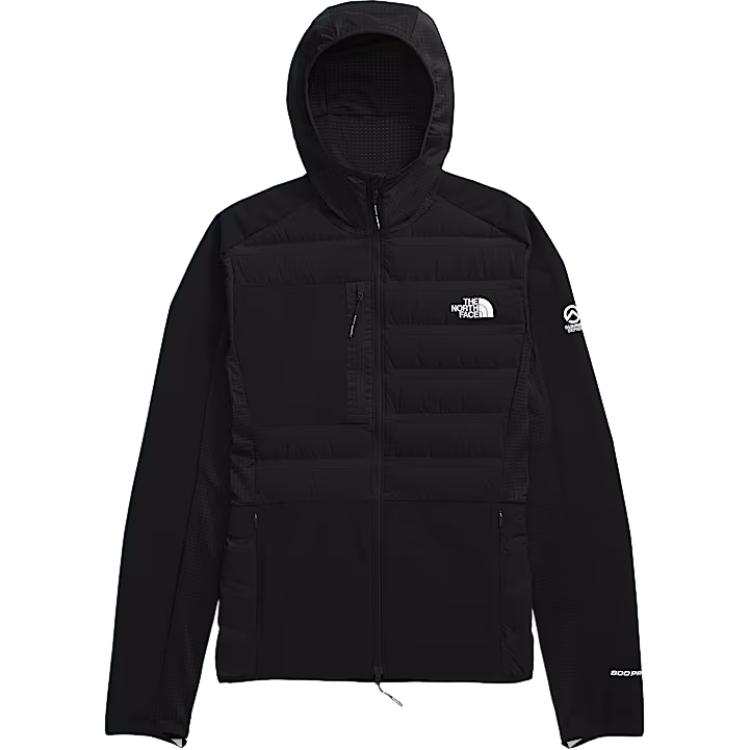 THE NORTH FACE M Garnet Canyon Jacket