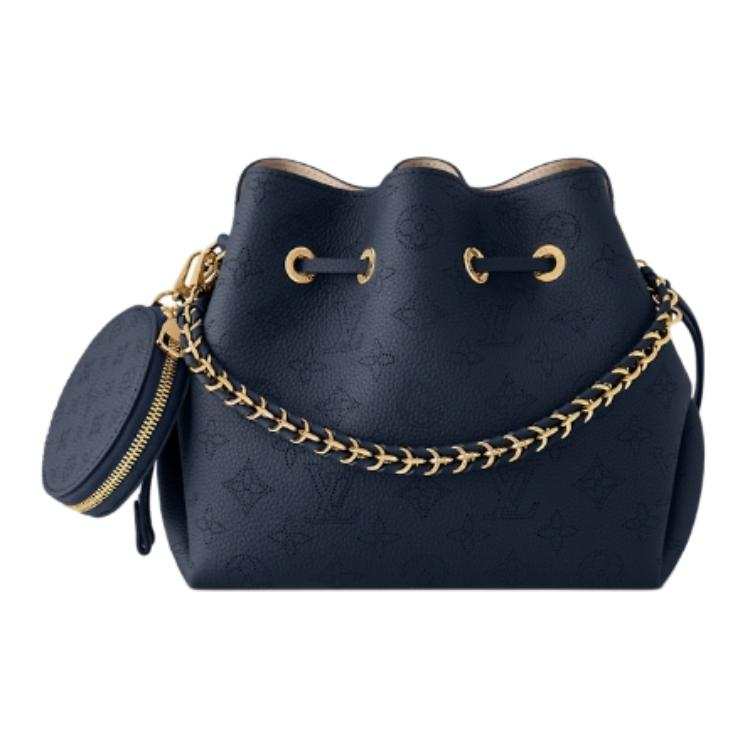 LOUIS VUITTON Lv None