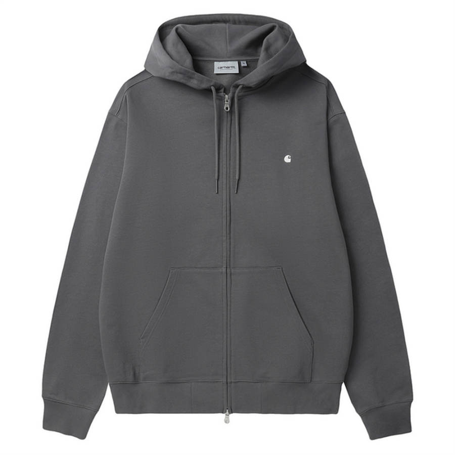 Carhartt WIP Sweatshirt Men's Clothing