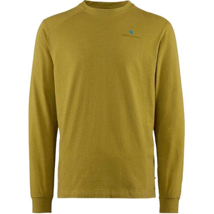 Klattermusen Root Sweatshirt Men's