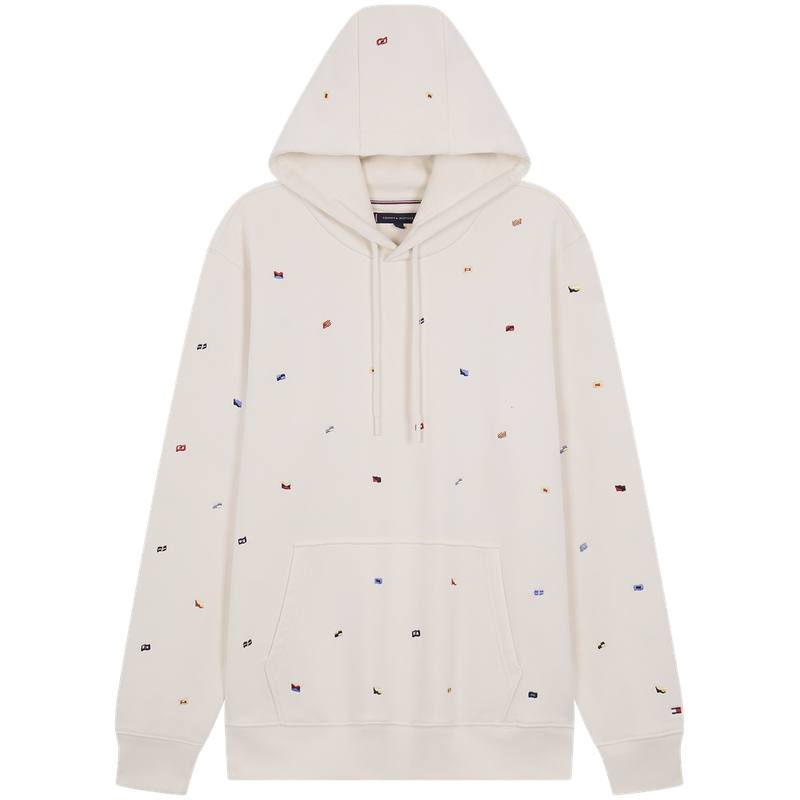 Tommy Hilfiger Sweatshirt Unisex