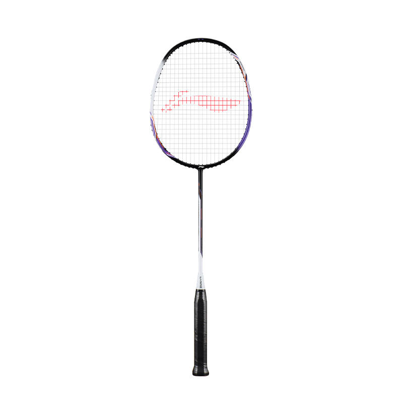 Li-Ning Li Ning Halberd 900 Badminton Rackets