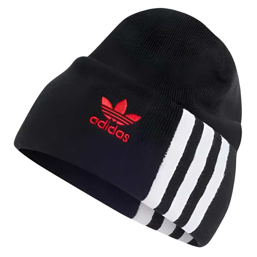 Adidas Originals Adidas X KoRn Beanie