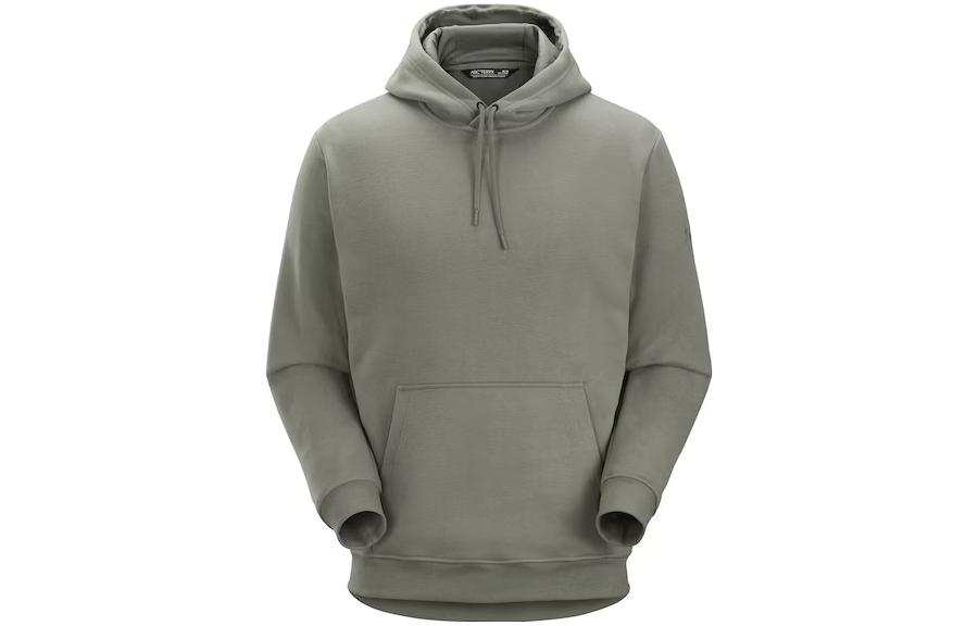 Arcteryx Arc'teryx EMBLEM Sweatshirt Men's