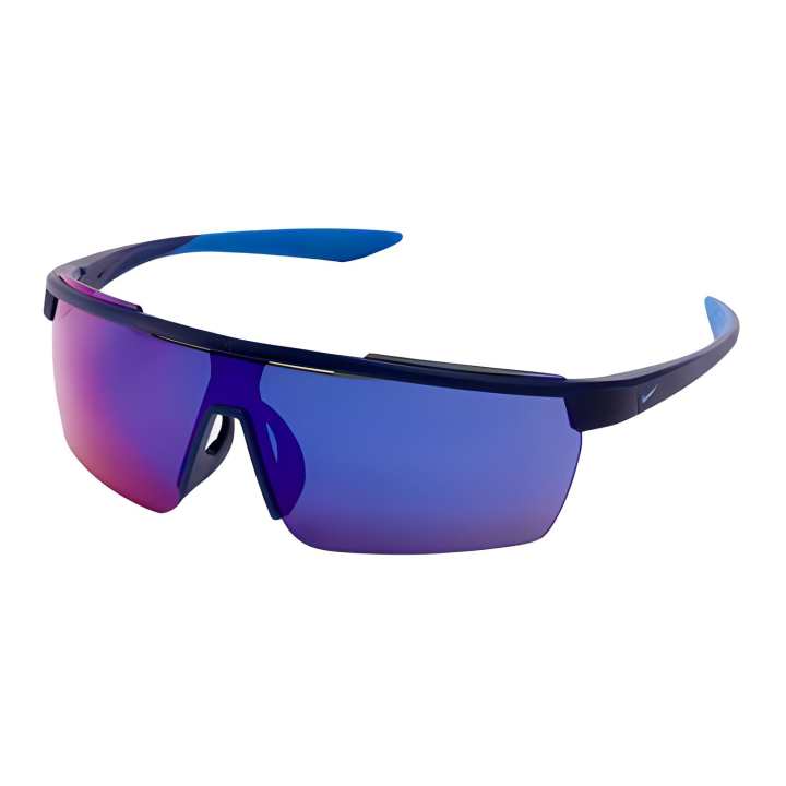 Nike Nike Windshield 20 sunglasses