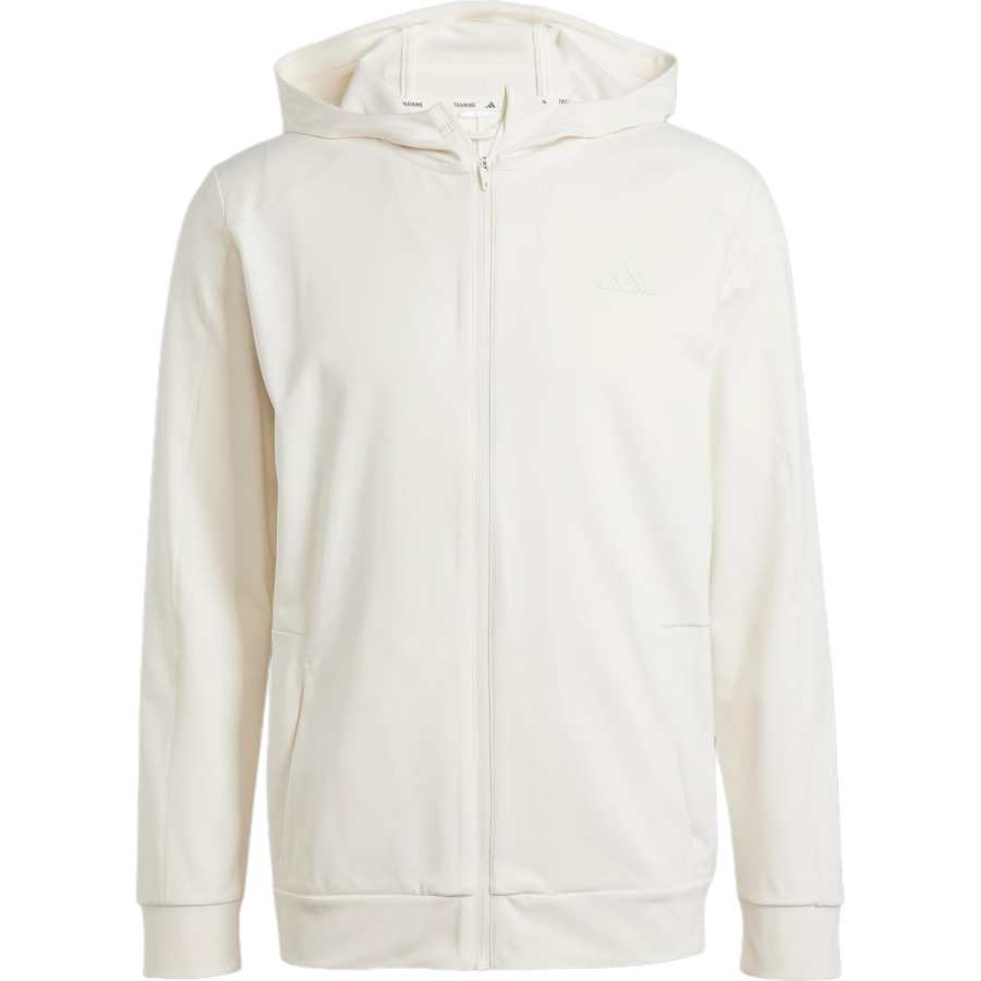 Adidas Adidas Free Shipping With AdiClub Puremotion Jacket