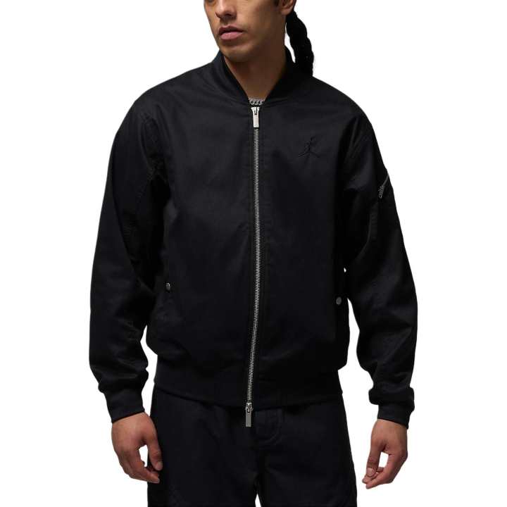 Jordan Jordan Essentials Renegade Men's Lightweight Jacket