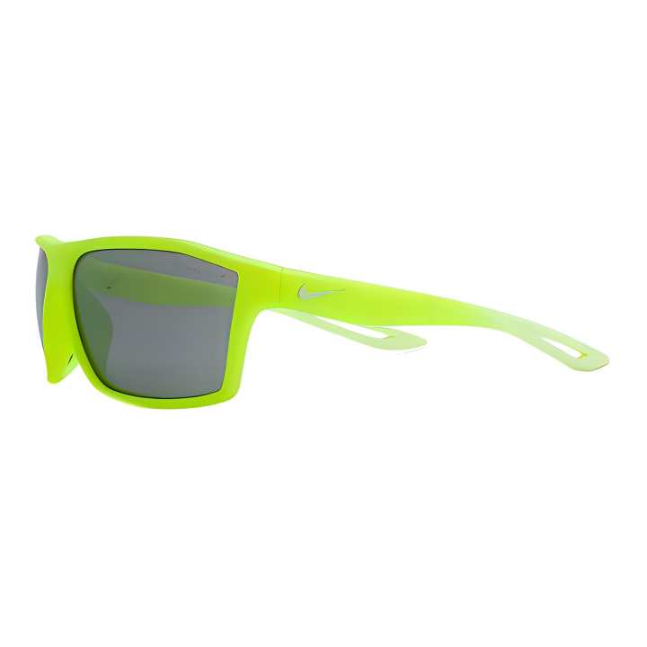 Nike Nike Legend Sunglasses