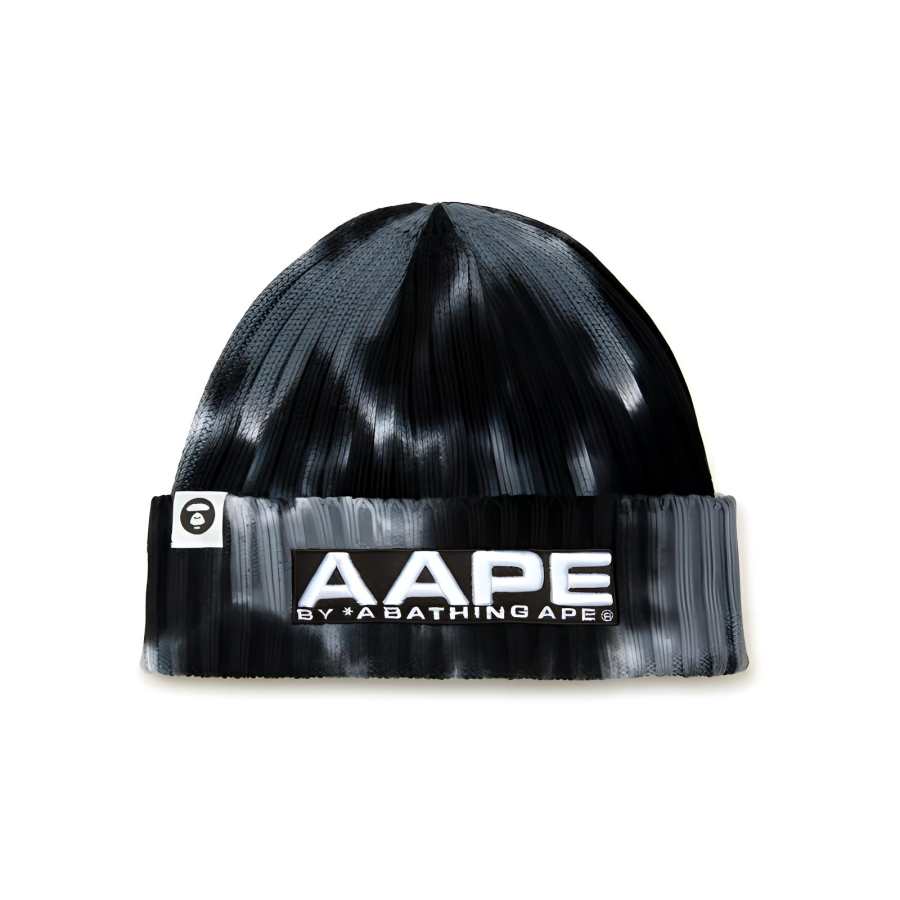 Aape Aape Beanies Unisex